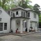 2930 Howell Mill Road Nw, Atlanta, GA 30327 ID:12416813