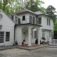 2930 Howell Mill Road Nw, Atlanta, GA 30327 ID:12418269