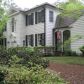 2930 Howell Mill Road Nw, Atlanta, GA 30327 ID:12416814