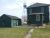 407 1st St Danube, MN 56230