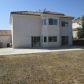 6815 N Escena St, San Bernardino, CA 92407 ID:12584955