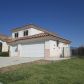 6815 N Escena St, San Bernardino, CA 92407 ID:12584958