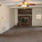 525 Carol Villa Dr, Montgomery, AL 36109 ID:12597739