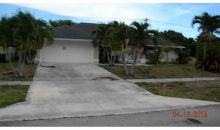 1986 LYNTON CR West Palm Beach, FL 33414