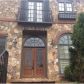 1462 Hedgewood Lane Nw, Kennesaw, GA 30152 ID:12590384