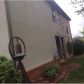 1462 Hedgewood Lane Nw, Kennesaw, GA 30152 ID:12590385