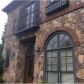 1462 Hedgewood Lane Nw, Kennesaw, GA 30152 ID:12593255