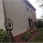 1462 Hedgewood Lane Nw, Kennesaw, GA 30152 ID:12593257