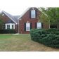 1352 Pecan Grove Place, Lawrenceville, GA 30046 ID:12598229