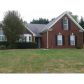 1352 Pecan Grove Place, Lawrenceville, GA 30046 ID:12598230