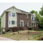 970 Camden Hill Court, Lawrenceville, GA 30046 ID:12599470