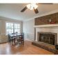 970 Camden Hill Court, Lawrenceville, GA 30046 ID:12599479