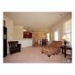 3448 Lake End Drive, Loganville, GA 30052 ID:12609339