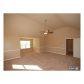 3448 Lake End Drive, Loganville, GA 30052 ID:12609340