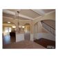 3448 Lake End Drive, Loganville, GA 30052 ID:12609341