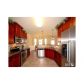 3448 Lake End Drive, Loganville, GA 30052 ID:12609344