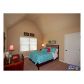 3448 Lake End Drive, Loganville, GA 30052 ID:12609346