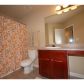 1391 Long Acre Drive, Loganville, GA 30052 ID:12608823