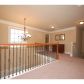 1391 Long Acre Drive, Loganville, GA 30052 ID:12608824