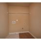 1391 Long Acre Drive, Loganville, GA 30052 ID:12608825