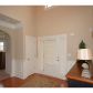 1391 Long Acre Drive, Loganville, GA 30052 ID:12608827