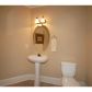 1391 Long Acre Drive, Loganville, GA 30052 ID:12608828