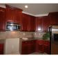 1391 Long Acre Drive, Loganville, GA 30052 ID:12608832