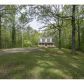 6793 Neil Densmore Trail, Canton, GA 30114 ID:12608960