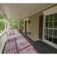 6793 Neil Densmore Trail, Canton, GA 30114 ID:12608961