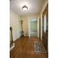 6793 Neil Densmore Trail, Canton, GA 30114 ID:12608962