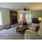 6793 Neil Densmore Trail, Canton, GA 30114 ID:12608963