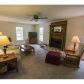 6793 Neil Densmore Trail, Canton, GA 30114 ID:12608964