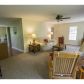 6793 Neil Densmore Trail, Canton, GA 30114 ID:12608965