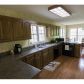 6793 Neil Densmore Trail, Canton, GA 30114 ID:12608967