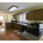 6793 Neil Densmore Trail, Canton, GA 30114 ID:12608968