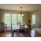 6793 Neil Densmore Trail, Canton, GA 30114 ID:12608969