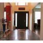 5535 Azalea Crest Lane, Buford, GA 30518 ID:12609010