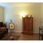 5535 Azalea Crest Lane, Buford, GA 30518 ID:12609011