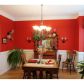 5535 Azalea Crest Lane, Buford, GA 30518 ID:12609012