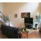 5535 Azalea Crest Lane, Buford, GA 30518 ID:12609013