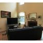 5535 Azalea Crest Lane, Buford, GA 30518 ID:12609014