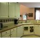 5535 Azalea Crest Lane, Buford, GA 30518 ID:12609016