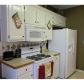 5535 Azalea Crest Lane, Buford, GA 30518 ID:12609017