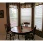 5535 Azalea Crest Lane, Buford, GA 30518 ID:12609019