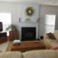 5955 Barrington Lane, Alpharetta, GA 30005 ID:12609027