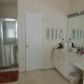 5955 Barrington Lane, Alpharetta, GA 30005 ID:12609034