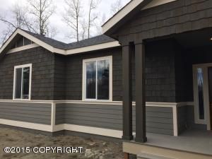 3427 W Discovery Loop, Wasilla, AK 99654