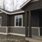 3427 W Discovery Loop, Wasilla, AK 99654 ID:12259030