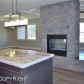 3427 W Discovery Loop, Wasilla, AK 99654 ID:12259031