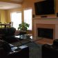 1204 Soaring Ridge, Marietta, GA 30062 ID:12609700